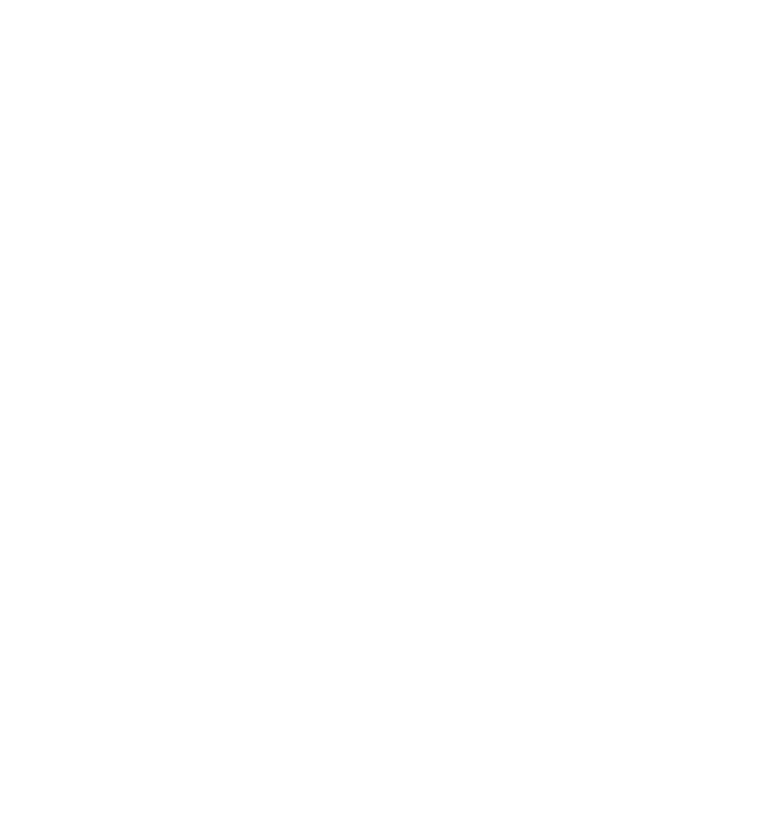 Logo Rodapé Izabela Farias