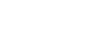 Logo Izabela Farias